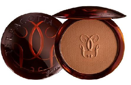 Terracotta Guerlain Terracotta Guerlain